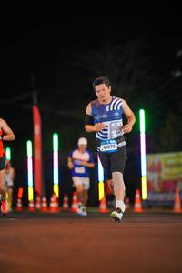 BIB: 43070
                            <button type="button" onclick="openModal(23216802)" class="btn btn-primary btn-sm float-right btn-popup" data-toggle="modal" data-target=".modal-high-quality">
                        <i class="fas fa-shopping-cart"></i> Add to Cart
                    </button>
                                            <button type="button" onclick="isThisMe(23216802, true)" class="btn btn-success btn-sm float-right btn-popup btn-isme hidden" data-toggle="tooltip" data-placement="bottom" title="นี่คือรูปของคุณใช่ไหม คลิกที่นี่เพื่อเอาเข้าอัลบั้ม">
                        <i class="fas fa-plus"></i> Add to album
                    </button>
                    <button type="button" onclick="isThisMe(23216802, false)" class="btn btn-warning btn-sm float-right btn-popup btn-isnotme hidden">
                        <i class="fas fa-ban"></i> Remove from album
                    </button>